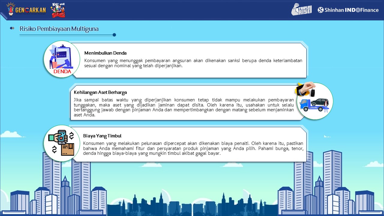 Slide 3