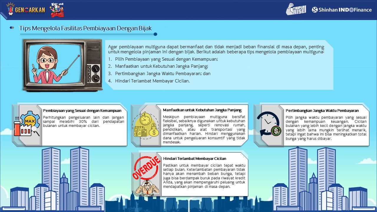 Slide 4