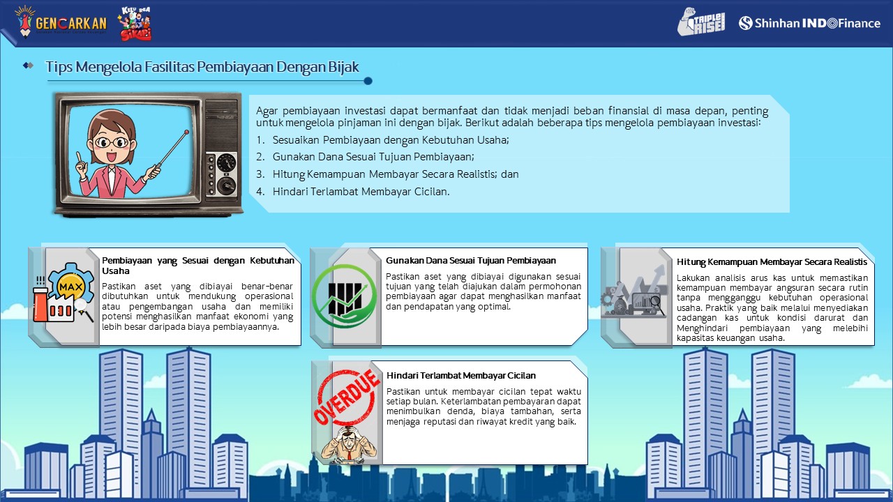 Slide 4